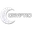Cryptic Logo