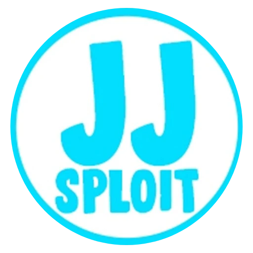 JJSploit Logo