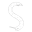 Synapse Z Executor Logo