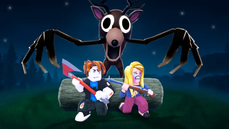 voidware script 99 nights