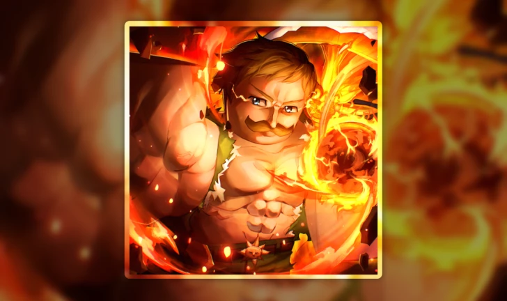 Anime Final Quest [BETA] Script